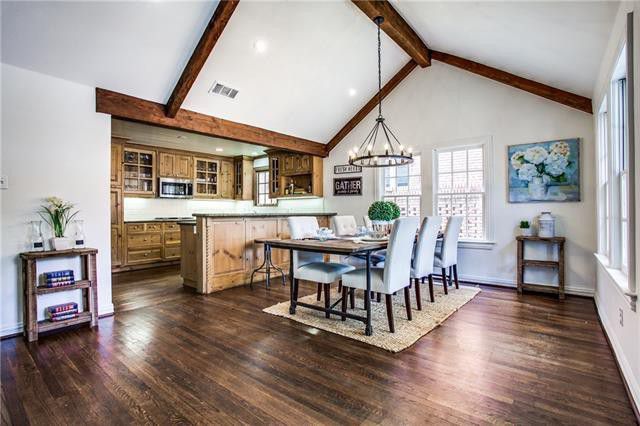 b3da591c5b00ccf77b93a34578bf3365l-m35xd-w1020_h770_q80