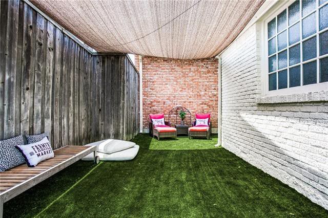 b3da591c5b00ccf77b93a34578bf3365l-m35xd-w1020_h770_q80