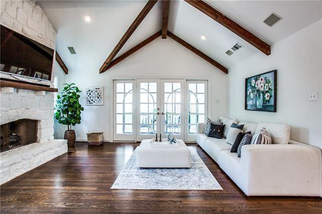 b3da591c5b00ccf77b93a34578bf3365l-m35xd-w1020_h770_q80