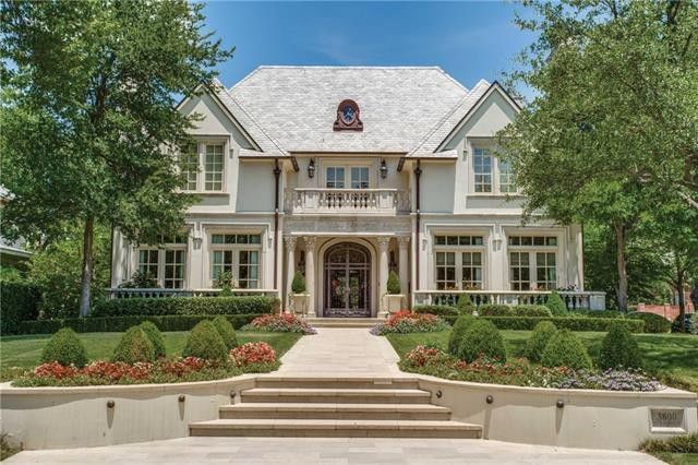 b39a2916274379b551d5951b40f234f4l-m17xd-w1020_h770_q80