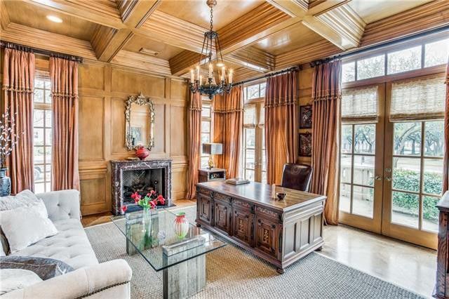 b39a2916274379b551d5951b40f234f4l-m17xd-w1020_h770_q80