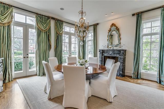 b39a2916274379b551d5951b40f234f4l-m17xd-w1020_h770_q80