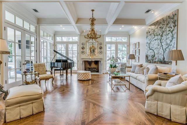 b39a2916274379b551d5951b40f234f4l-m17xd-w1020_h770_q80