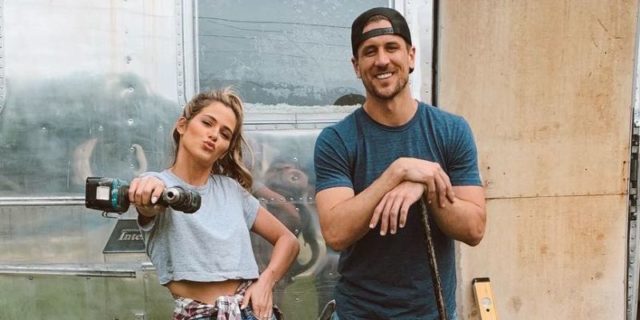 105955031-1559938979047cashpad_prime_thumbs_1000x700_v3.1910x1000-1024x536