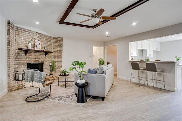 de21b1b9346d9196d17ce754358055d7l-m0xd-w1020_h770_q80