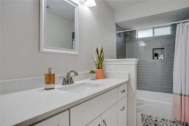 de21b1b9346d9196d17ce754358055d7l-m0xd-w1020_h770_q80