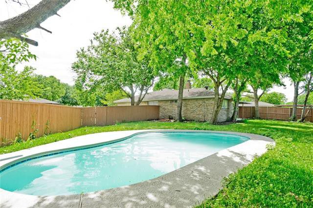 de21b1b9346d9196d17ce754358055d7l-m0xd-w1020_h770_q80