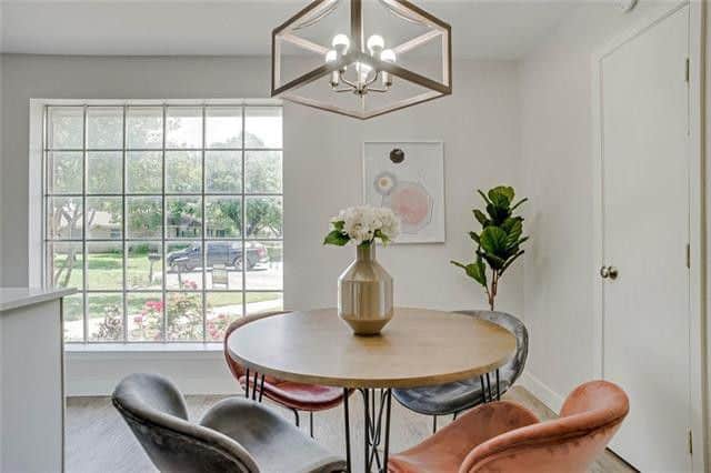 de21b1b9346d9196d17ce754358055d7l-m0xd-w1020_h770_q80