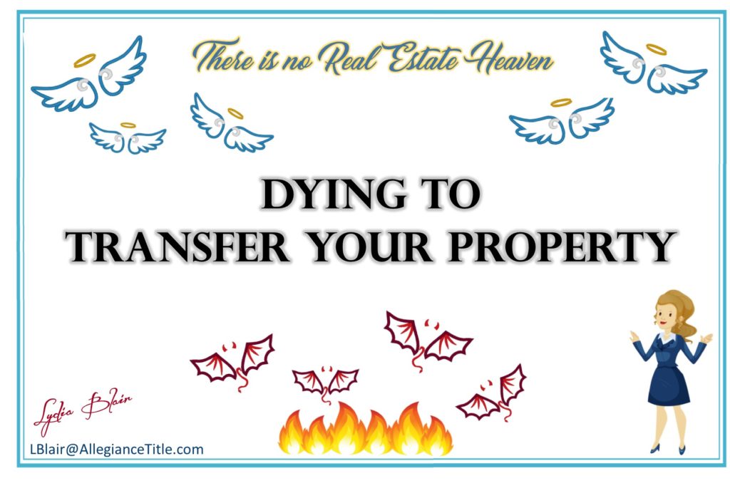 death-and-real-estate-1024x685