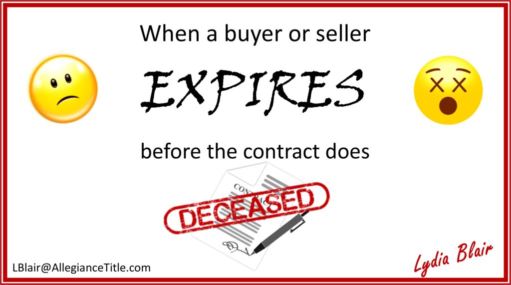 death-and-real-estate-part-2-1024x571