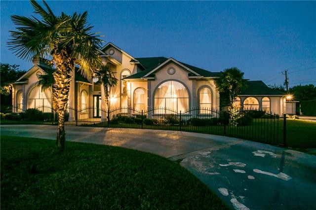 df3d9be0946722aaabc99f4616594e9dl-m2xd-w1020_h770_q80