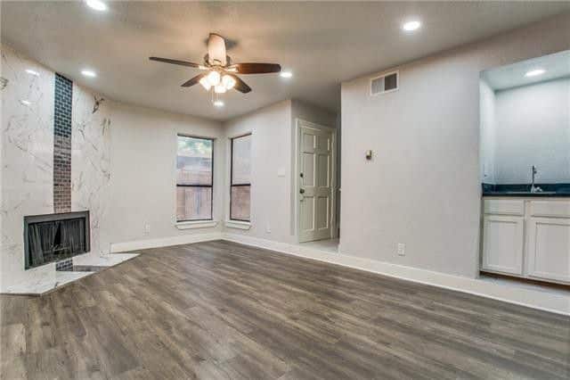 Screenshot-2019-07-26-at-11.47.52-PM