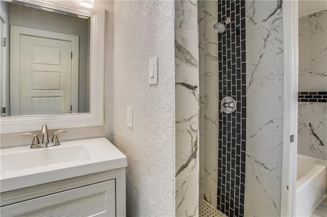 Screenshot-2019-07-26-at-11.47.52-PM