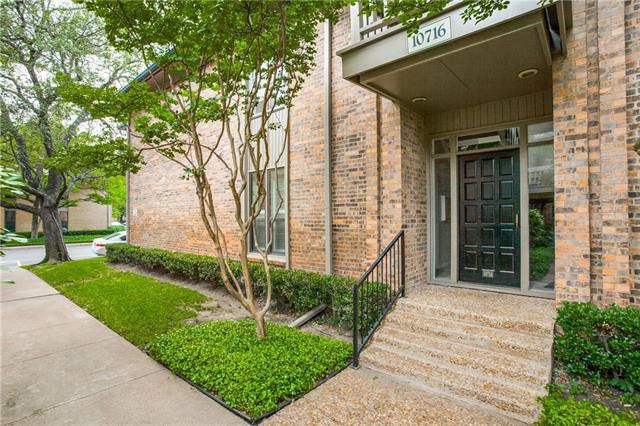 62342160_2333415556705268_7957606339629285376_o-1024x1019