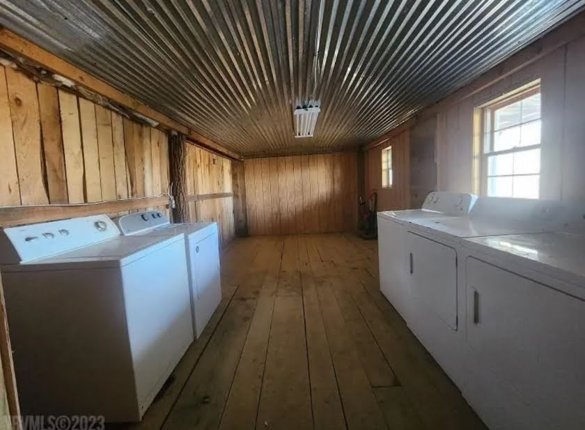 yurt, Virginia, dicer