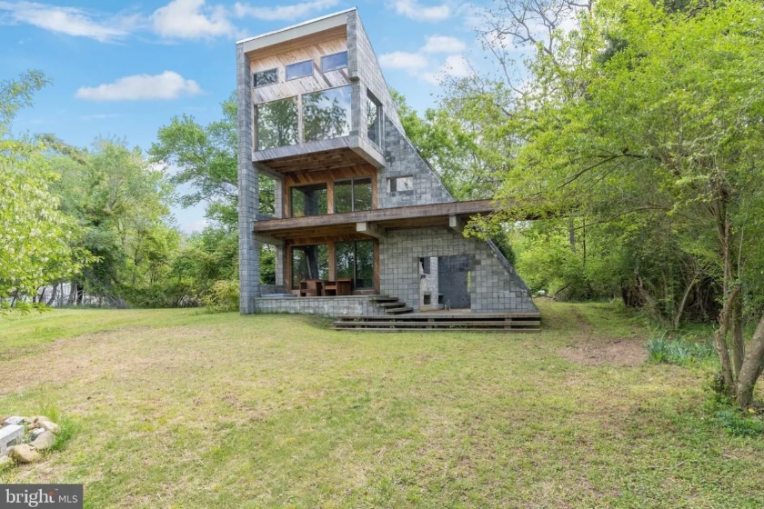 story, Minecraft, divorce