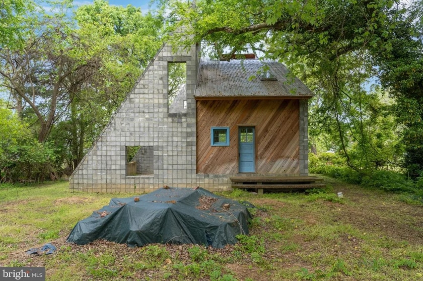 story, Minecraft House, divorce