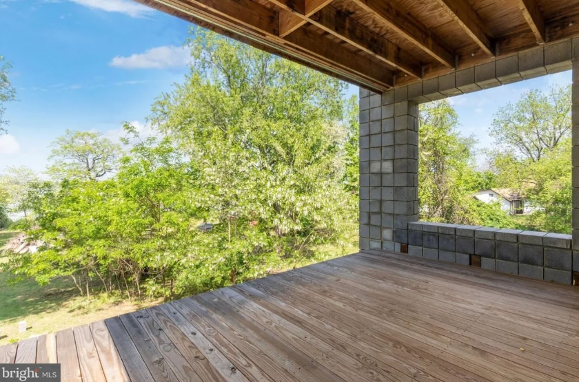 story, Minecraft, divorce