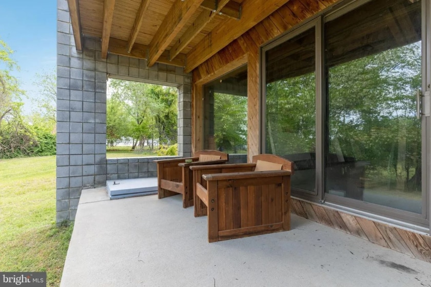 story, Minecraft, divorce