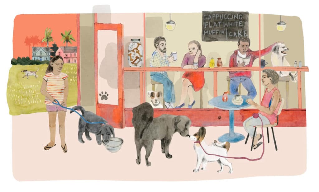 dog_friendly_R3-6a61c1-1024x617