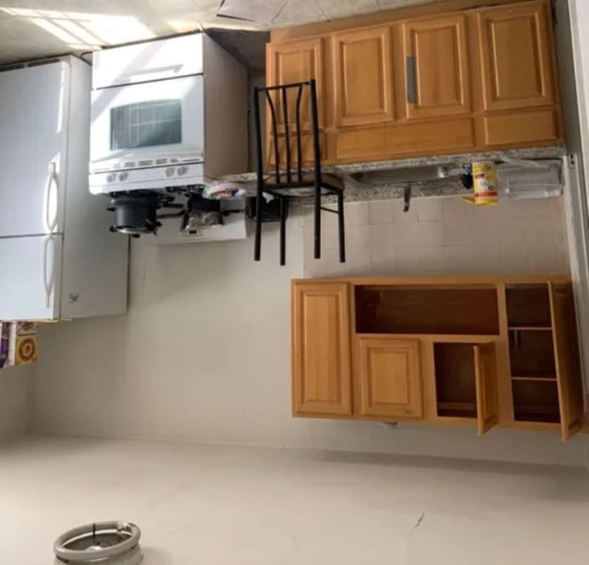 delightful, New York, photos