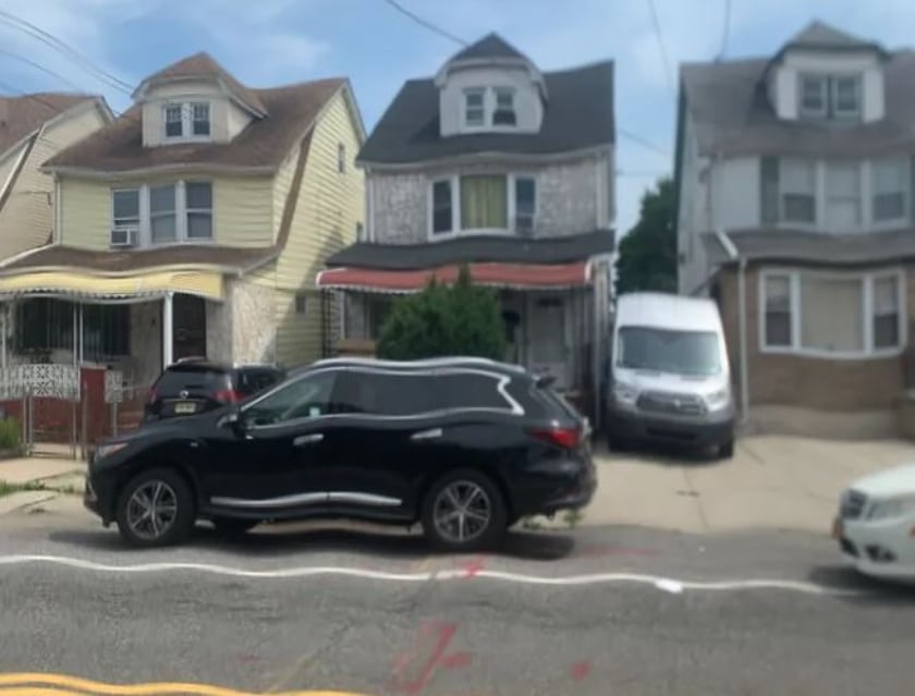 delightful, New York, photos