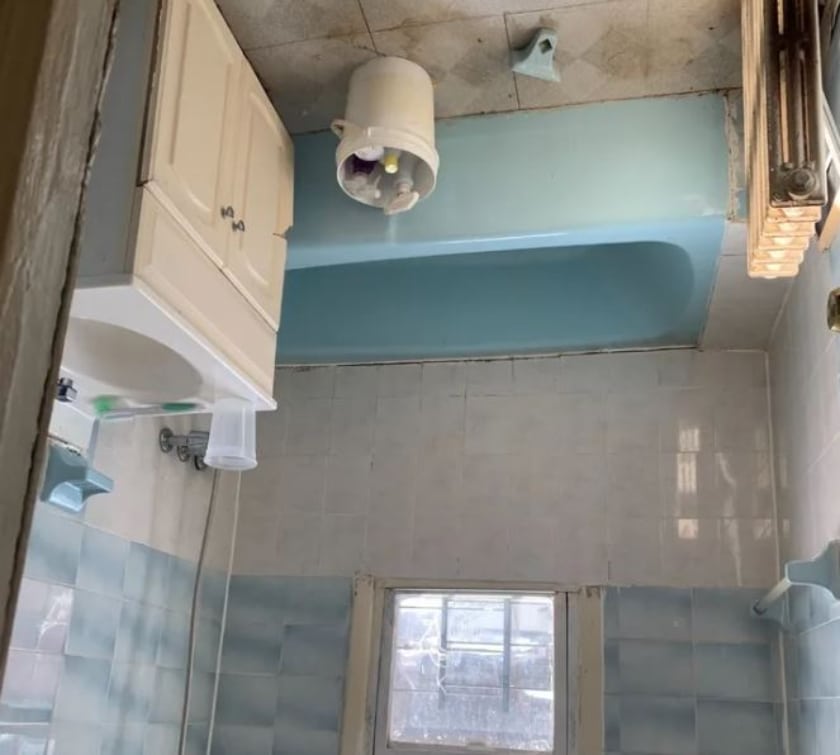 delightful, New York, photos