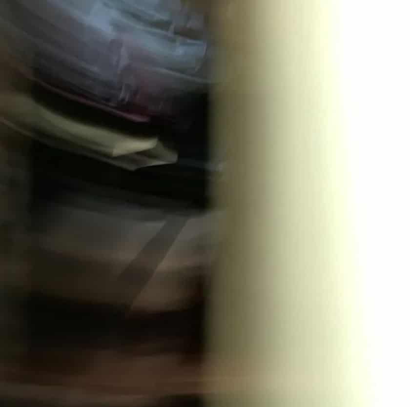 delightful, New York, photos