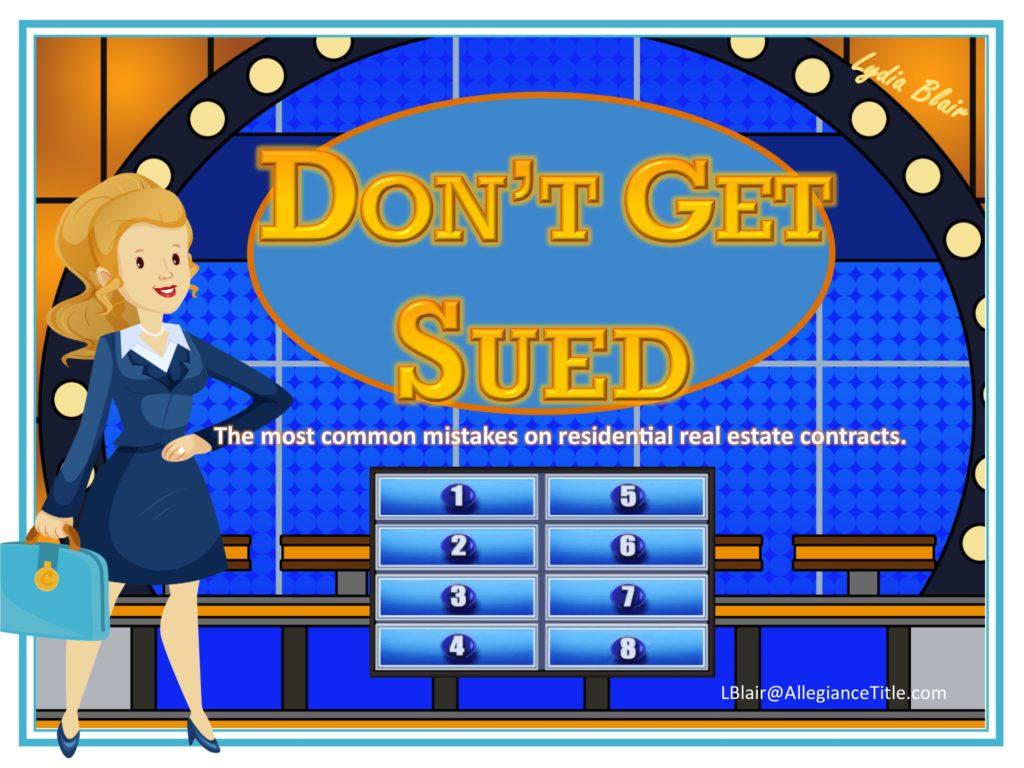 dont-get-sued-1024x768