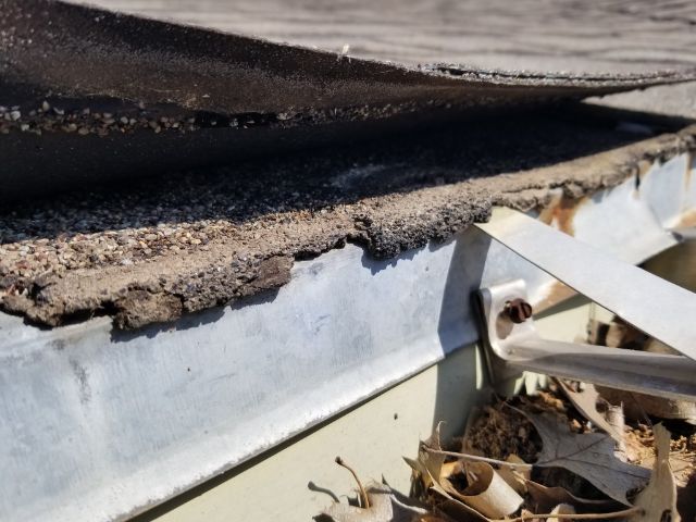 double-shingle