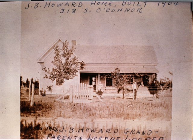 download-e1536087596687