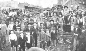 044-3767CountyRoad2512-RoyseCity-TX-75189-small-1