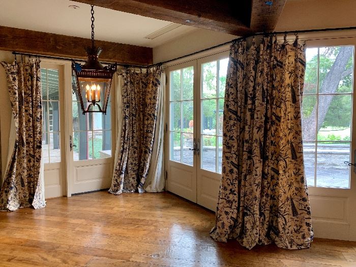 Trevino-Country-estate-ext-1