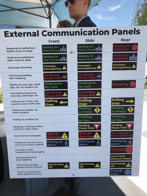 Screen-Shot-2018-05-09-at-1.49.12-AM-websized