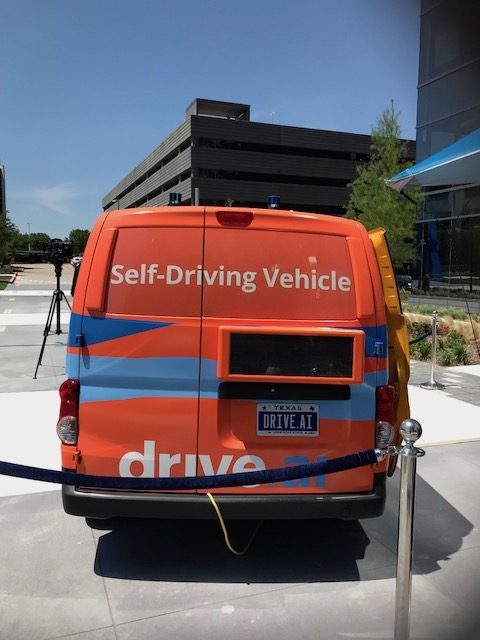 Screen-Shot-2018-05-09-at-1.49.12-AM-websized