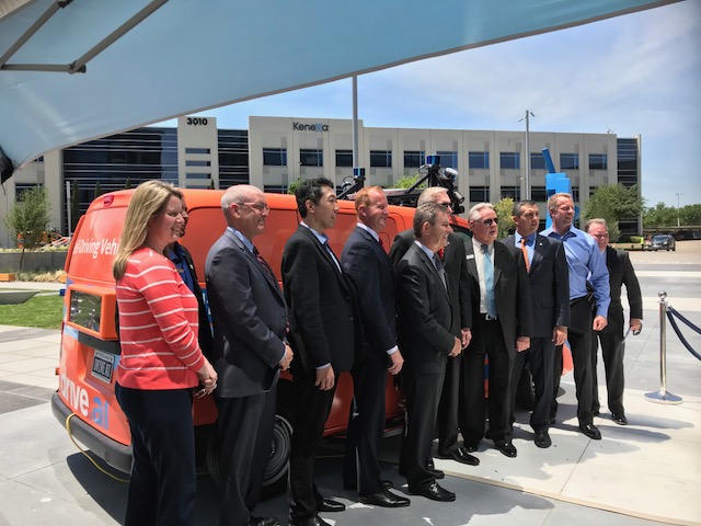 Screen-Shot-2018-05-09-at-1.49.12-AM-websized