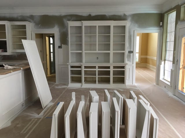 fireplaceresurface