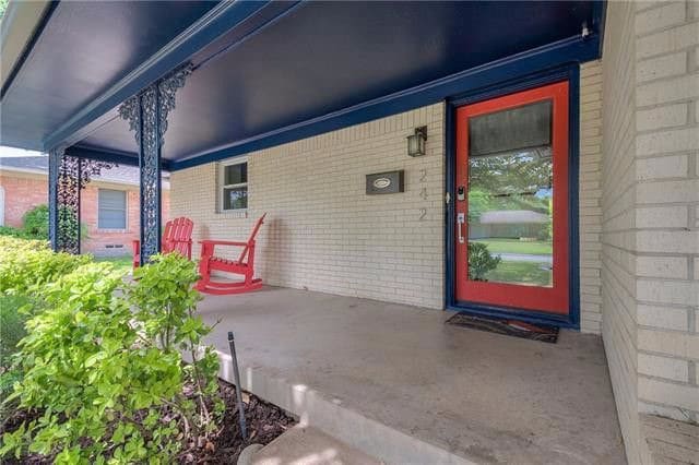 e0a91b681105fbb219c4a70789794f5al-m1xd-w1020_h770_q80