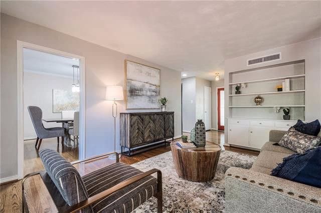 e0a91b681105fbb219c4a70789794f5al-m1xd-w1020_h770_q80