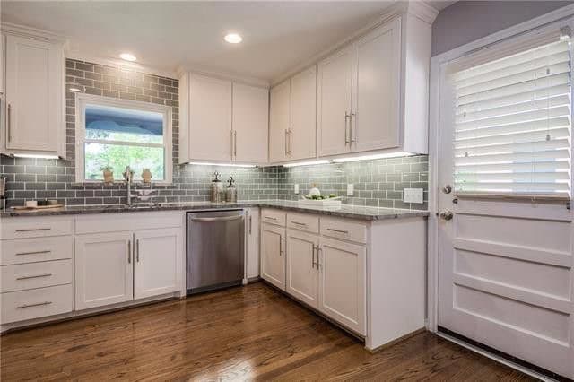 e0a91b681105fbb219c4a70789794f5al-m1xd-w1020_h770_q80