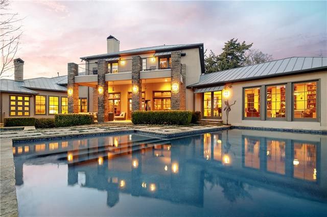 24d2b7ce1800cf76d22e9d763a91ed85l-m1xd-w1020_h770_q80