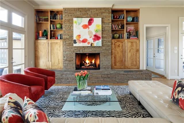 24d2b7ce1800cf76d22e9d763a91ed85l-m1xd-w1020_h770_q80