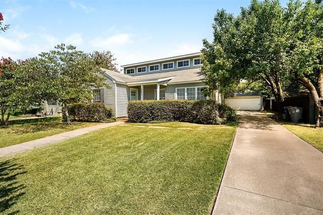 db64f6ed66b6e7a0750dcd56b4ca875dl-m847336054xd-w1020_h770_q80