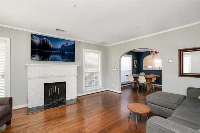 db64f6ed66b6e7a0750dcd56b4ca875dl-m847336054xd-w1020_h770_q80