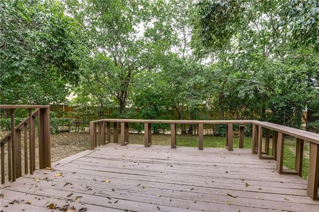 4d374af03a15e996801038b9a07504bel-m0xd-w1020_h770_q80