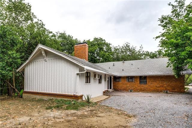 4d374af03a15e996801038b9a07504bel-m0xd-w1020_h770_q80