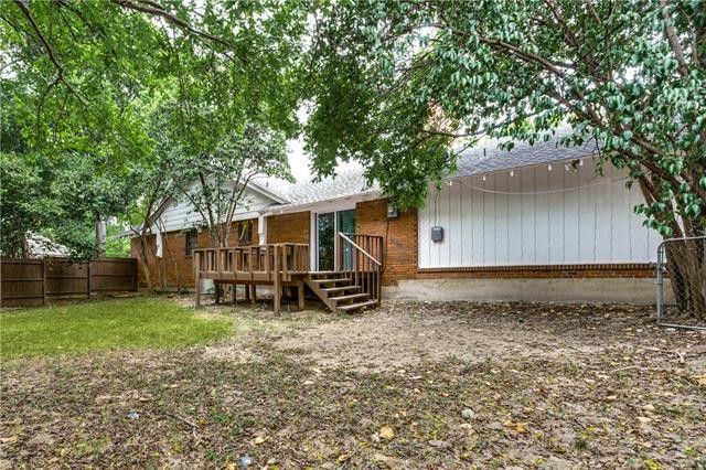 4d374af03a15e996801038b9a07504bel-m0xd-w1020_h770_q80