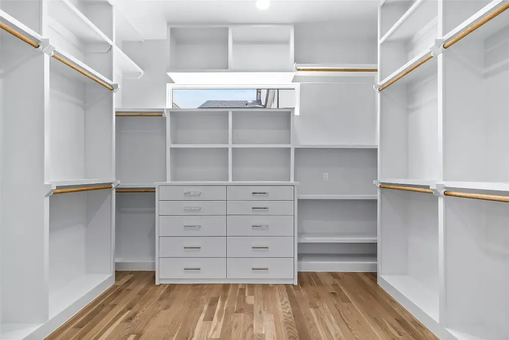 Lovers Lane Heights has never looked better