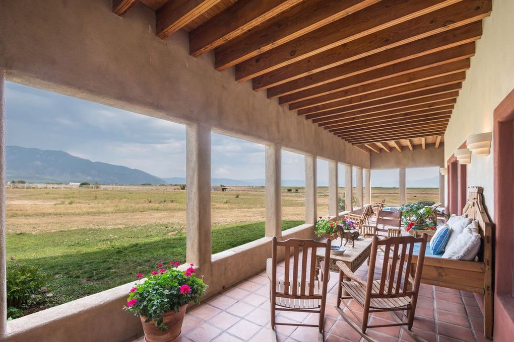 e52544612376d7914a4e5c24fb43964dl-w7xd-w1020_h770_q80