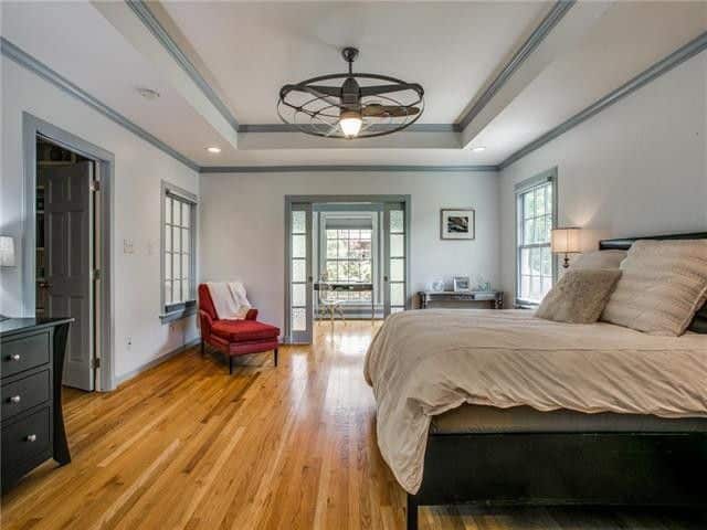 e8404992715dcf5ea062a7b9c150a6a5l-m0xd-w1020_h770_q80